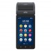 POS Gertec GPOS700 Android Multi Chave com Sistema de Pagamento com Aproximação